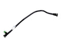 GM Performance auto part
