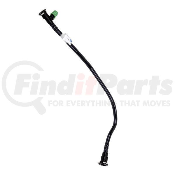 GM Performance auto part