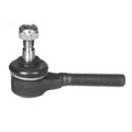 DELPHI auto part