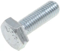 SCRWCP GR5 1/428X3/4