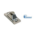 DECK HINGE, SIDE MOUNT