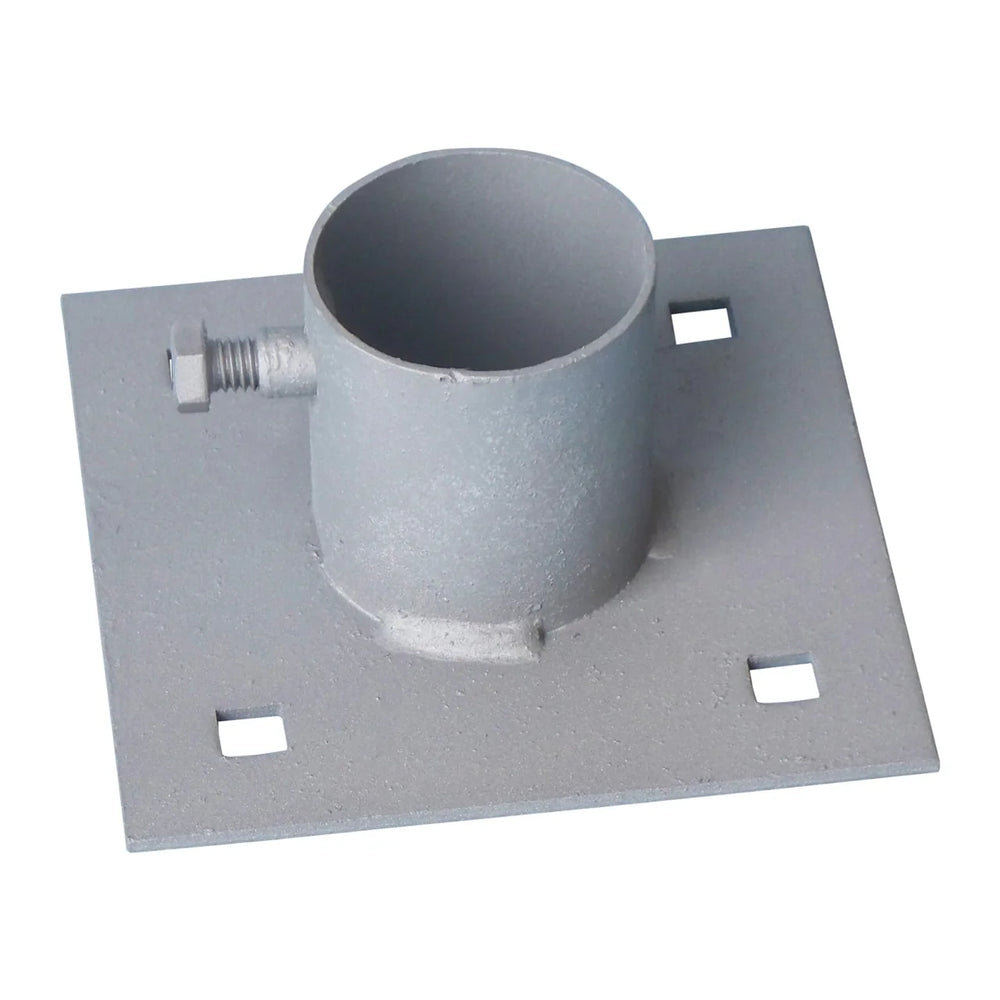 CMP GROUP auto part