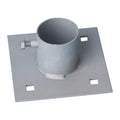 CMP GROUP auto part