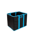COLLAPSIBLE TOTE