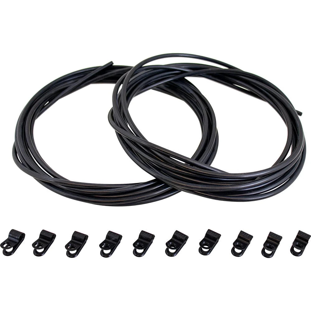 SEA DOG auto part