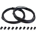 SEA DOG auto part