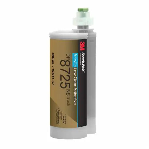 3M PRODUCTS