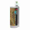 3M PRODUCTS