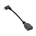 HDMI TO MALE MICRO HDMI ADAPTER -