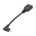 HDMI TO MALE MICRO HDMI ADAPTER -
