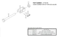 SERVICE KIT CHAIN CONNECTOR