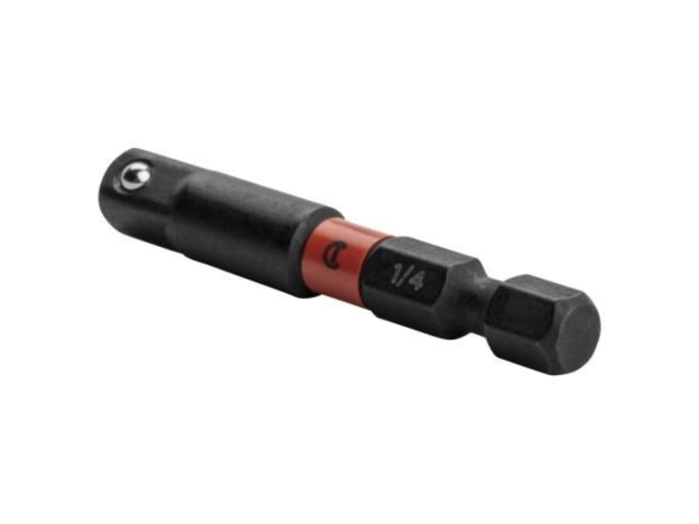 GEARWRENCH auto part