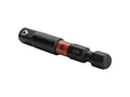 GEARWRENCH auto part