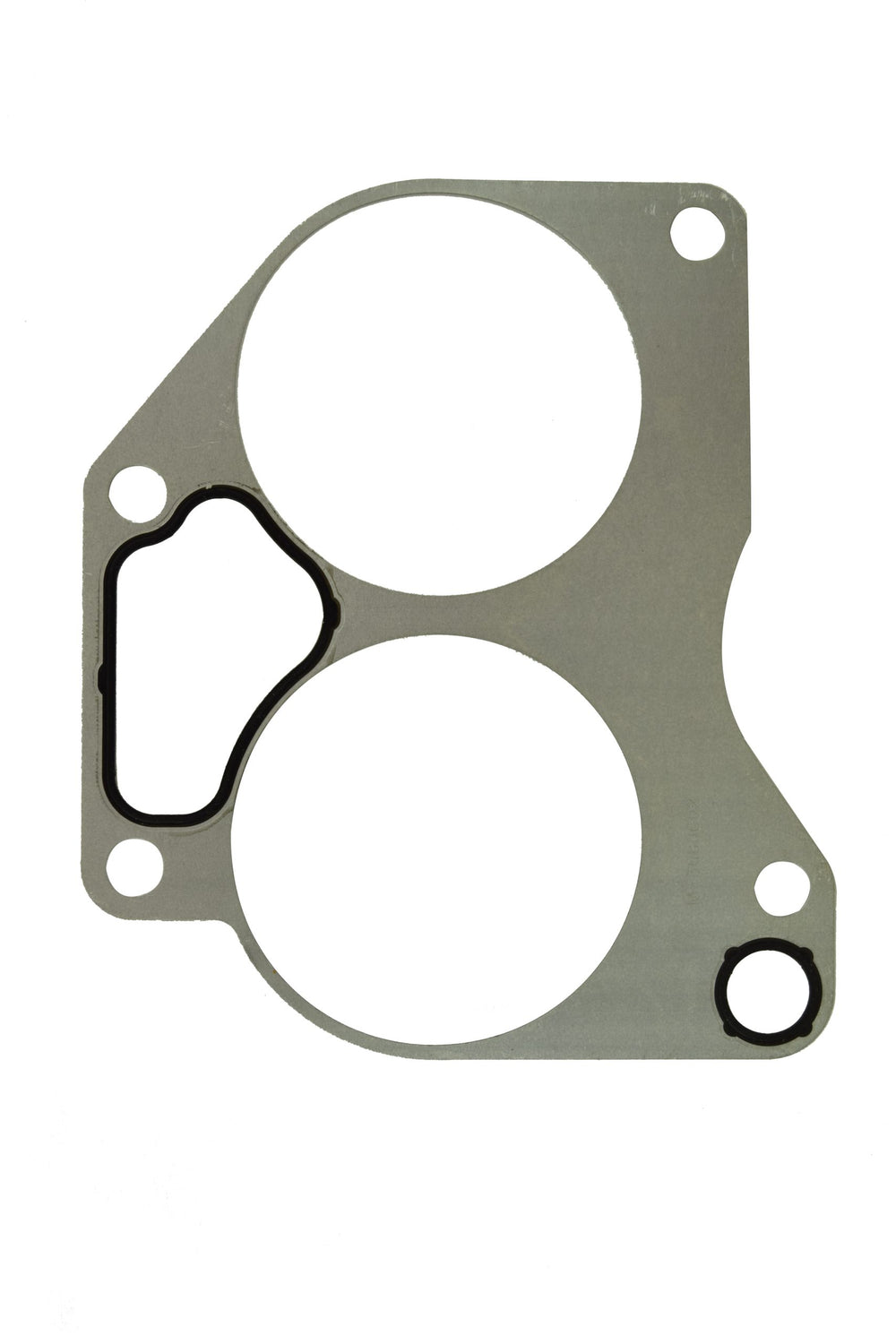 SEALED POWER auto part