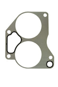 SEALED POWER auto part
