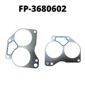 SEALED POWER auto part