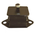 DEA PRODUCTS auto part
