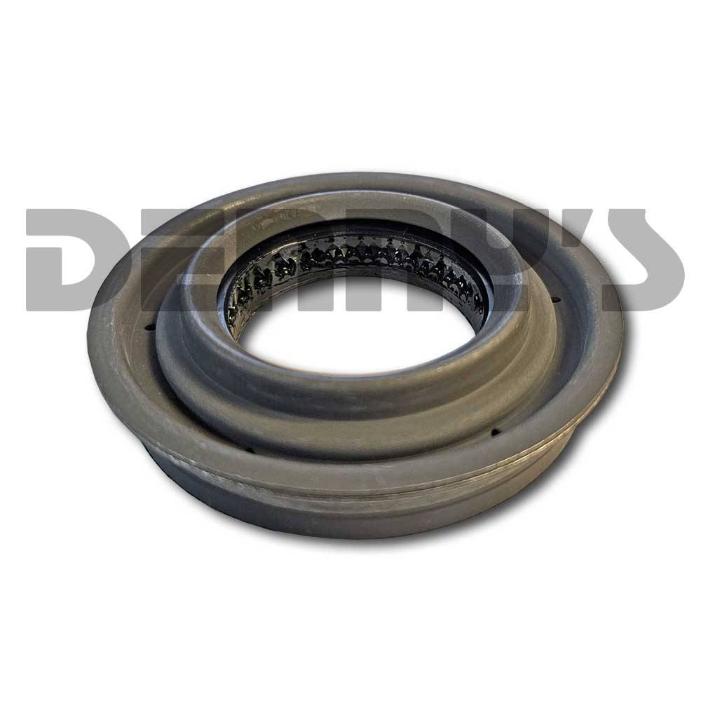 Dana auto part