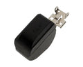 HYGRADE TUNEUP auto part
