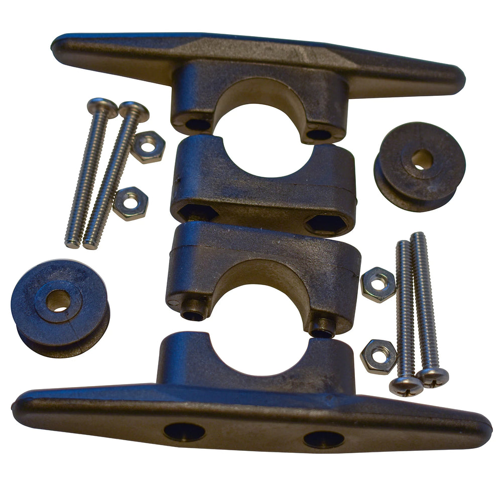 CMP GROUP auto part