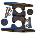 CMP GROUP auto part