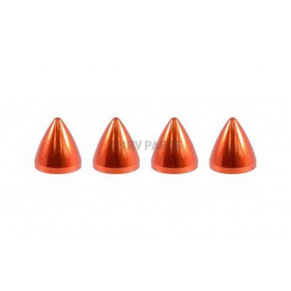 TRUE SPIKE auto part