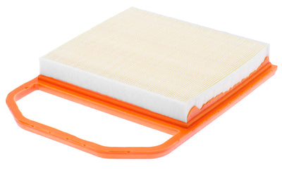 Fram air filter