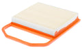 Fram air filter