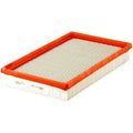 AIR FILTER - (RUD)