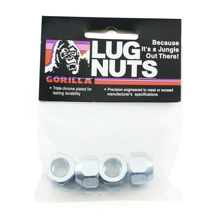 14MM X 1.50 ACORN OPEN END (13/16IN HEX) CLAMSHELL