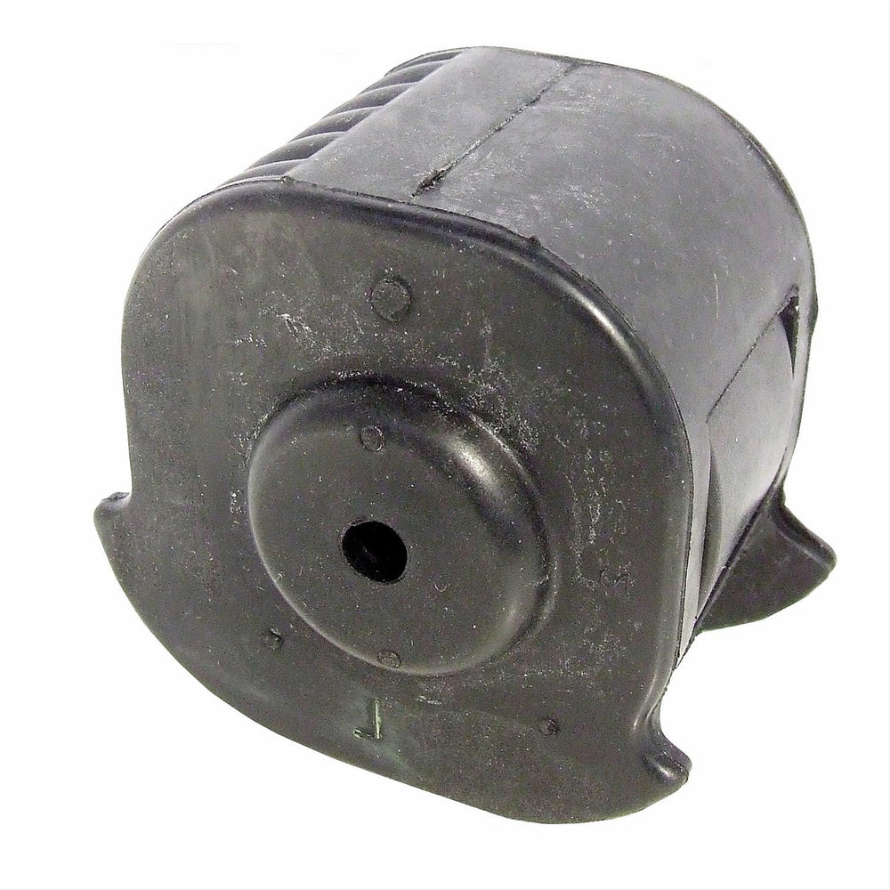 DELPHI auto part