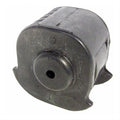 CTRL ARM BUSHING