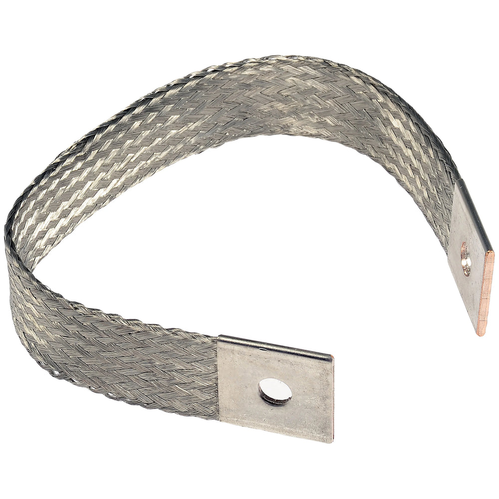 BODY BOLT 5/16-18X3/1