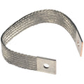 BODY BOLT 5/16-18X3/1