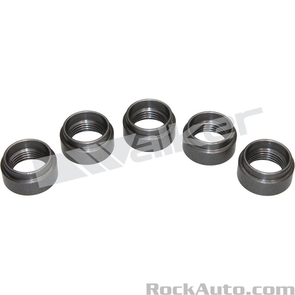 Walker Products Inc. - auto part