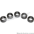 OXYGEN SENSOR BUNG