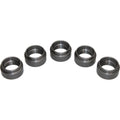 OXYGEN SENSOR BUNG