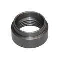 Walker Products Inc. - Sensors auto part