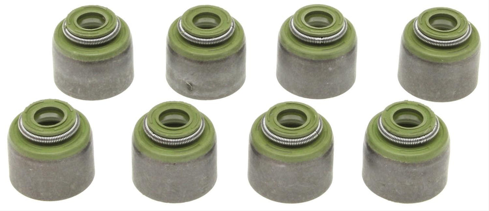 VALVE STEM SEAL