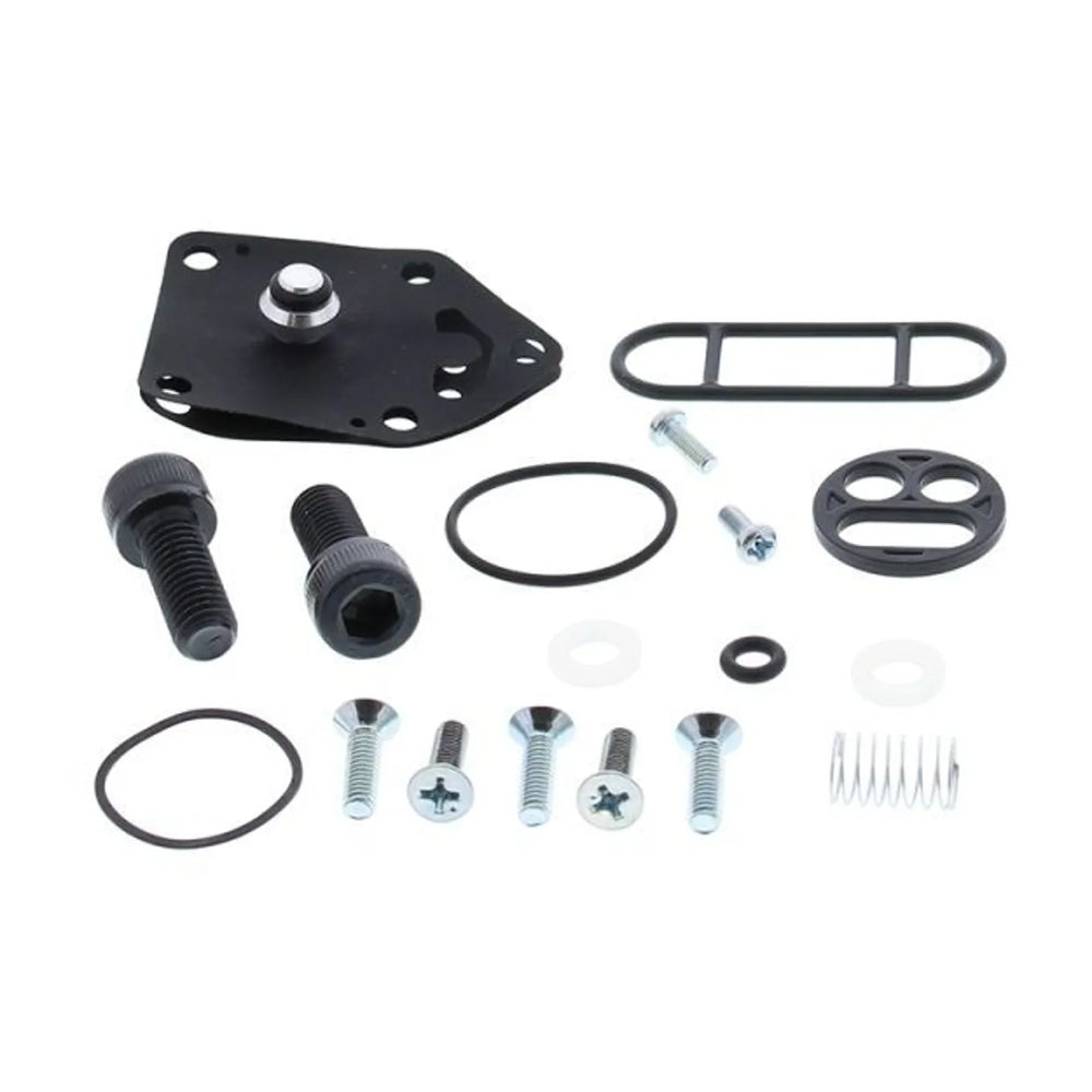 Area Diesel Service, Inc auto part