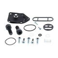Area Diesel Service, Inc auto part