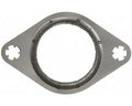 Fel-Pro Ford Explorer Sport Trac 61061 Exhaust Pipe Flange Gasket