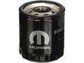 Mopar oil filter