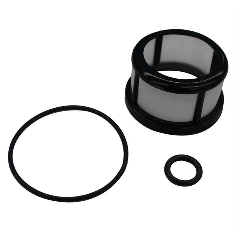 STEWART WARN auto part
