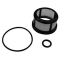 SERVICE KITS FOR (82091 82