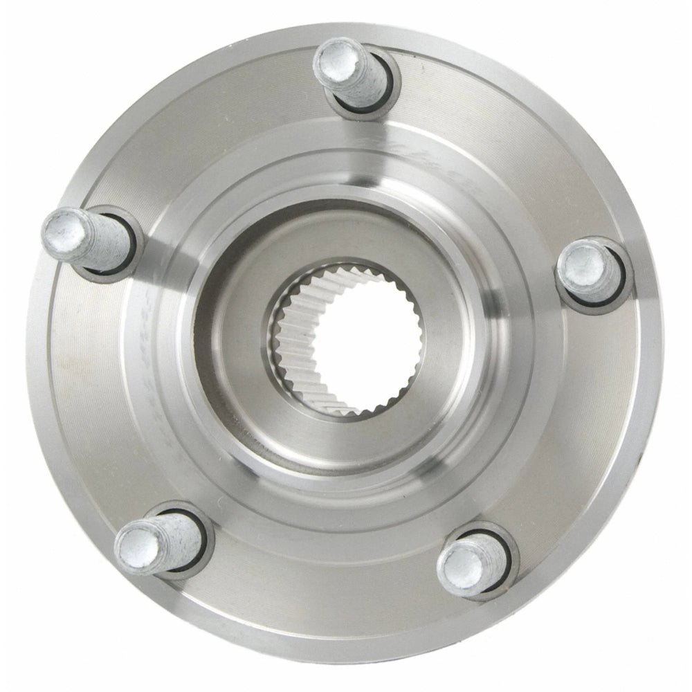 PREMIUM BEARING CONE