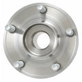 PREMIUM BEARING CONE