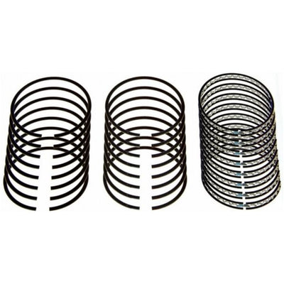 SEALED POWER auto part
