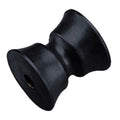 SEA DOG auto part