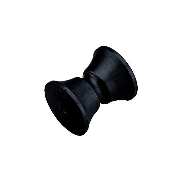 SEA DOG auto part